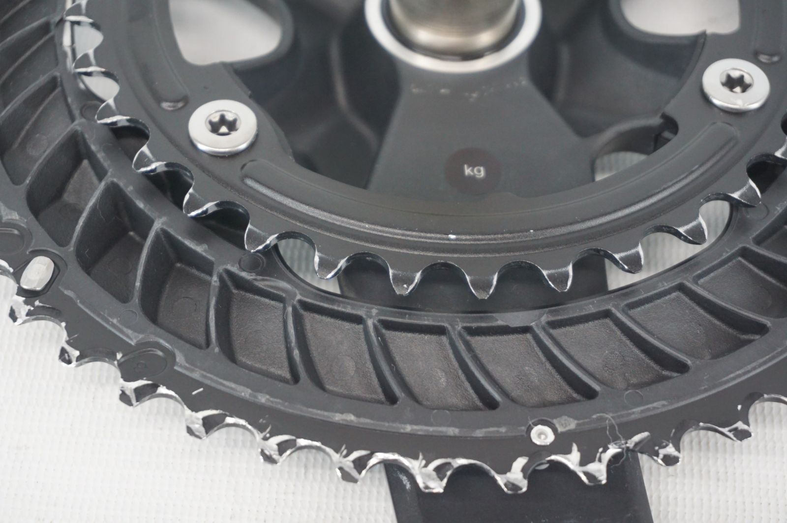 バイチャリ阪急塚口店