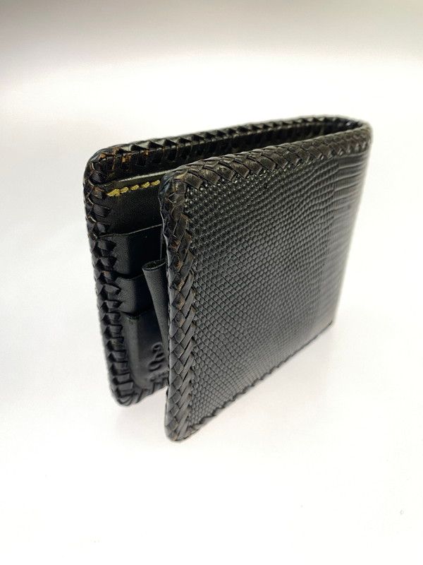 すず様専用 すず 様 専用 確認ページ すず様 確認ページ スズ (@suzu._