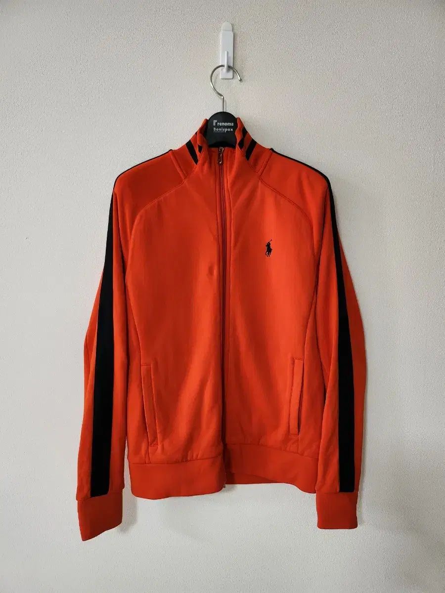 ラルフローレンゴルフジャージ