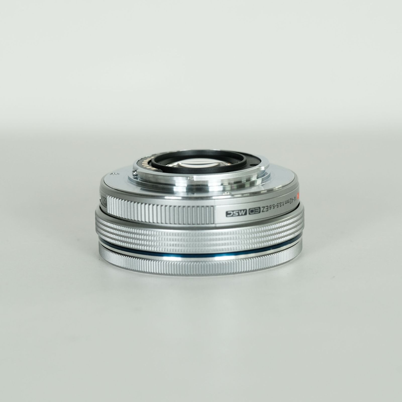 MINT【動作確認ＯＫ】OLYMPUS　ＯＺ140S MINT【動作確認OK】OLYMPUS μ ZOOM 140 VF