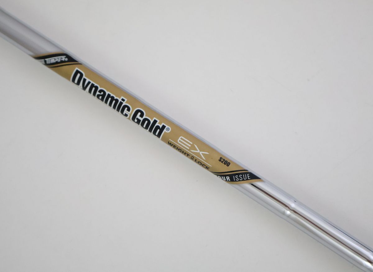ご確認お願いします ダンロップ スリクソン-SRIXON- ZXi4 アイアン Diamana ZXi for
