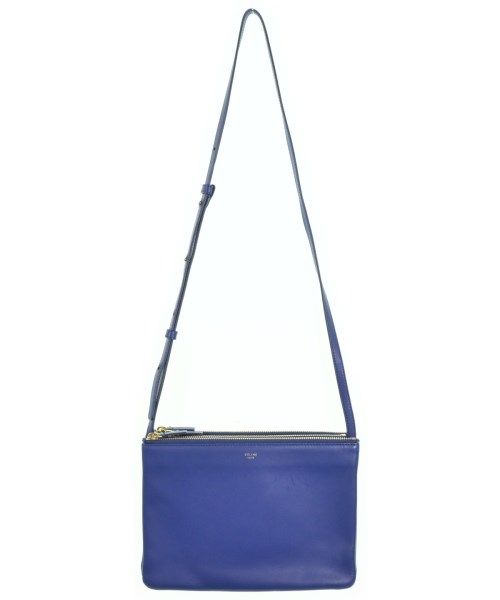 ショルダーバッグ レディース