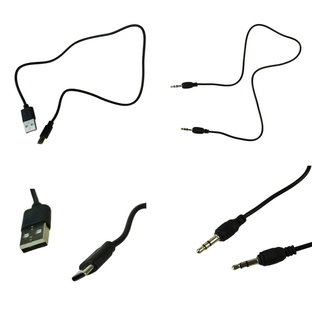 新品27cmブルートゥーススピーカーホッドロッドフォードfordビンテージアメ車 品揃え数No.1！アメ車 FORD フォード ダイキャストミニカー
