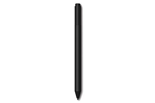 マイクロソフト 【純正】 Surface Pro 対応 Surfaceペン ブラック EYU-00007