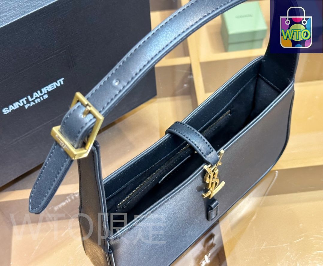今日特価】YSL イヴ・サンローラン 組み合わせパック 三つの割引