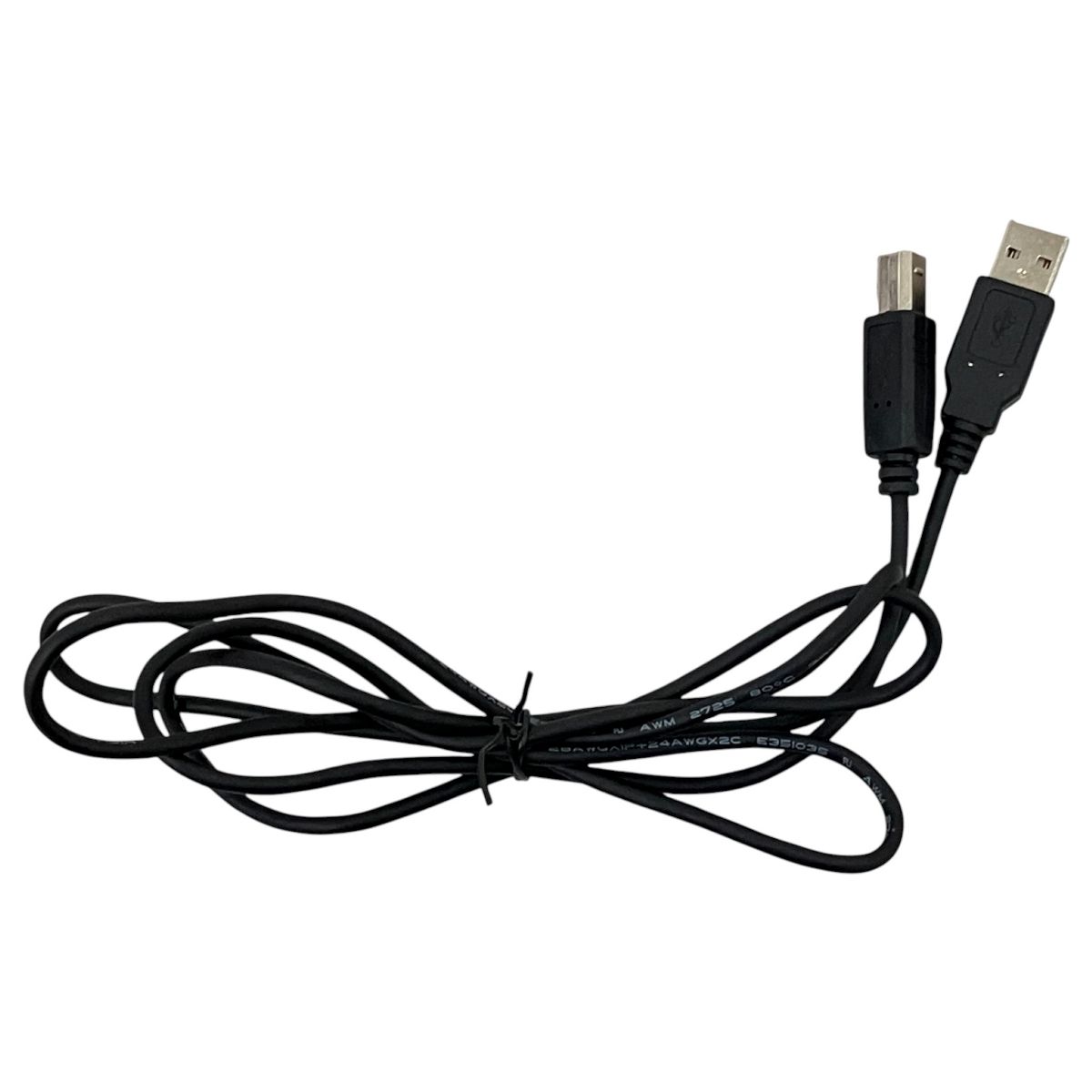 KORG MICROKEY2-61AIR MicroKEY Air MIDIキーボード ワイヤレス コルグ マイクロキー エア N10530767