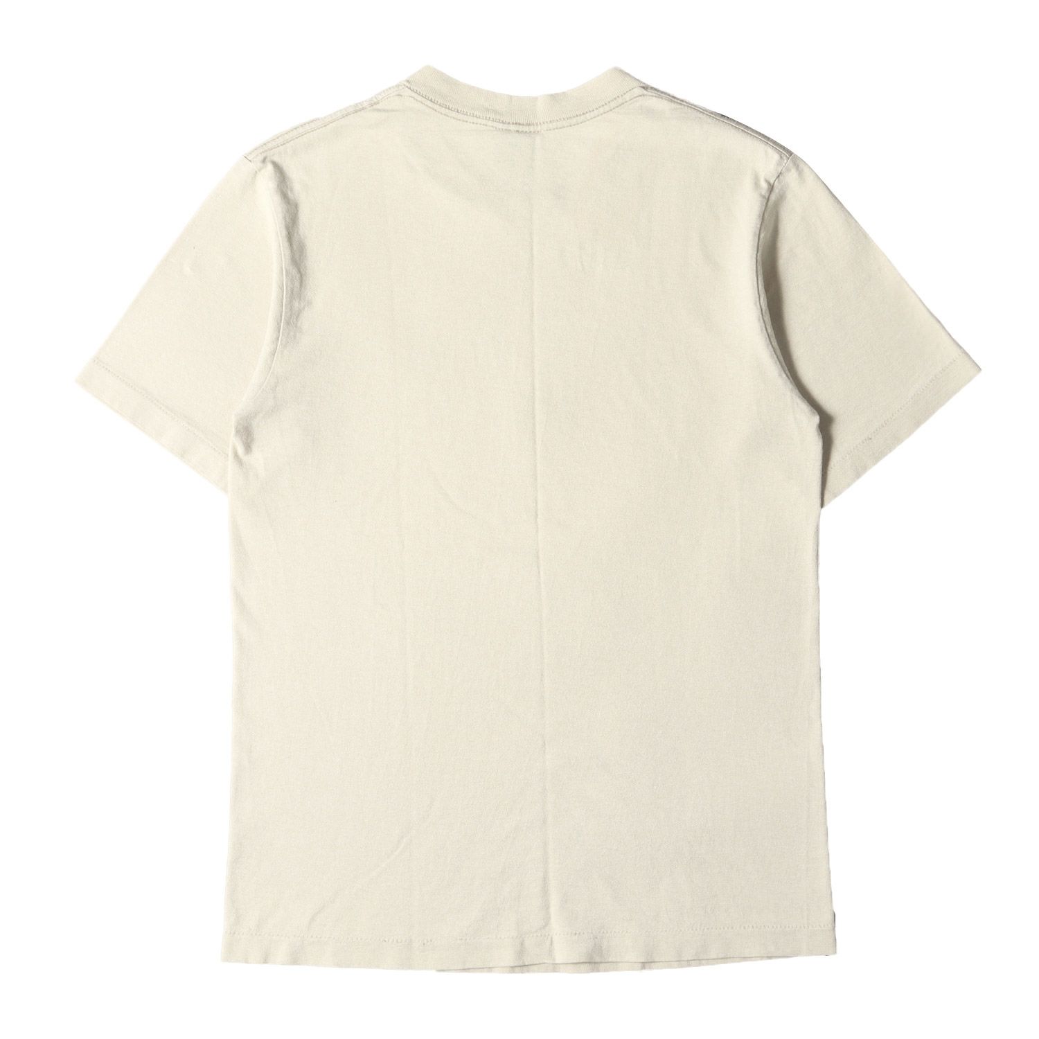 old stussy オールドステューシー 袖アーチロゴ ニット ジャケット 