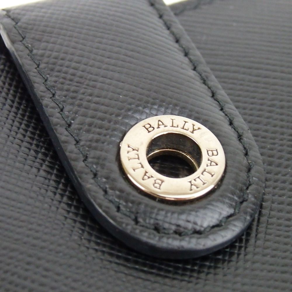 BALLY バリー
