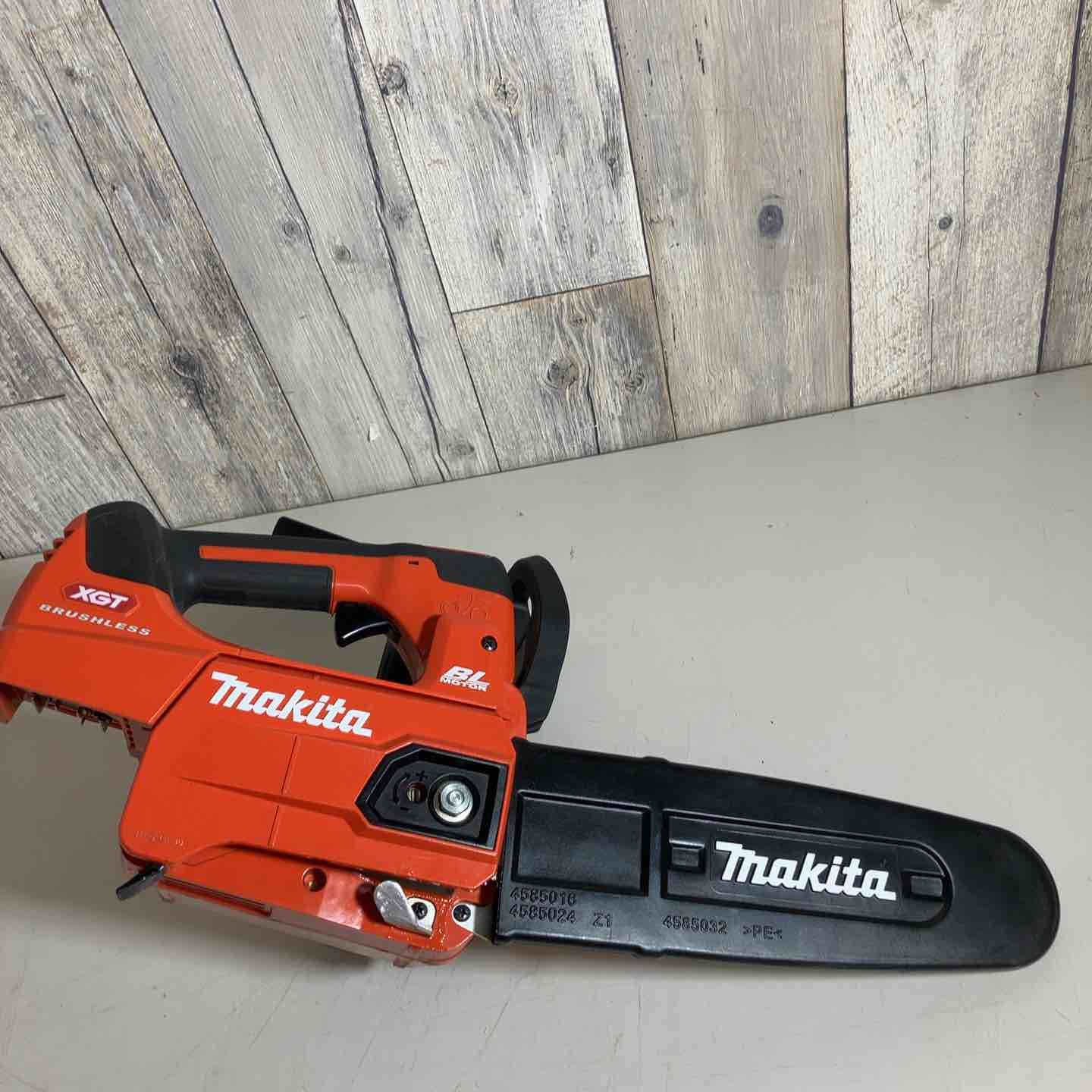 マキタ makita