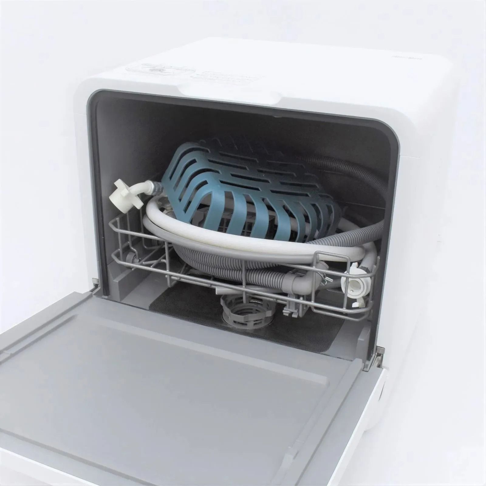 OOSOO モーソー 食器洗い乾燥機 MX60 自動給水食洗機【120465】 - メルカリ