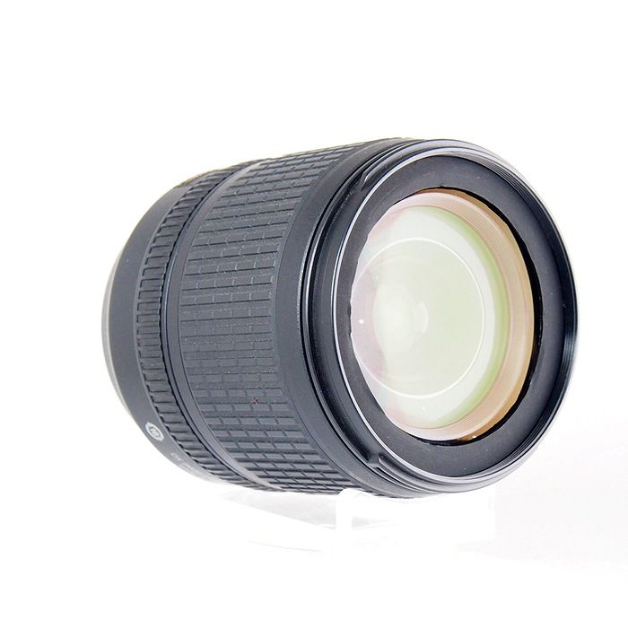 Interfit 携帯用 バッテリー タイプのストロボ 250W 美品