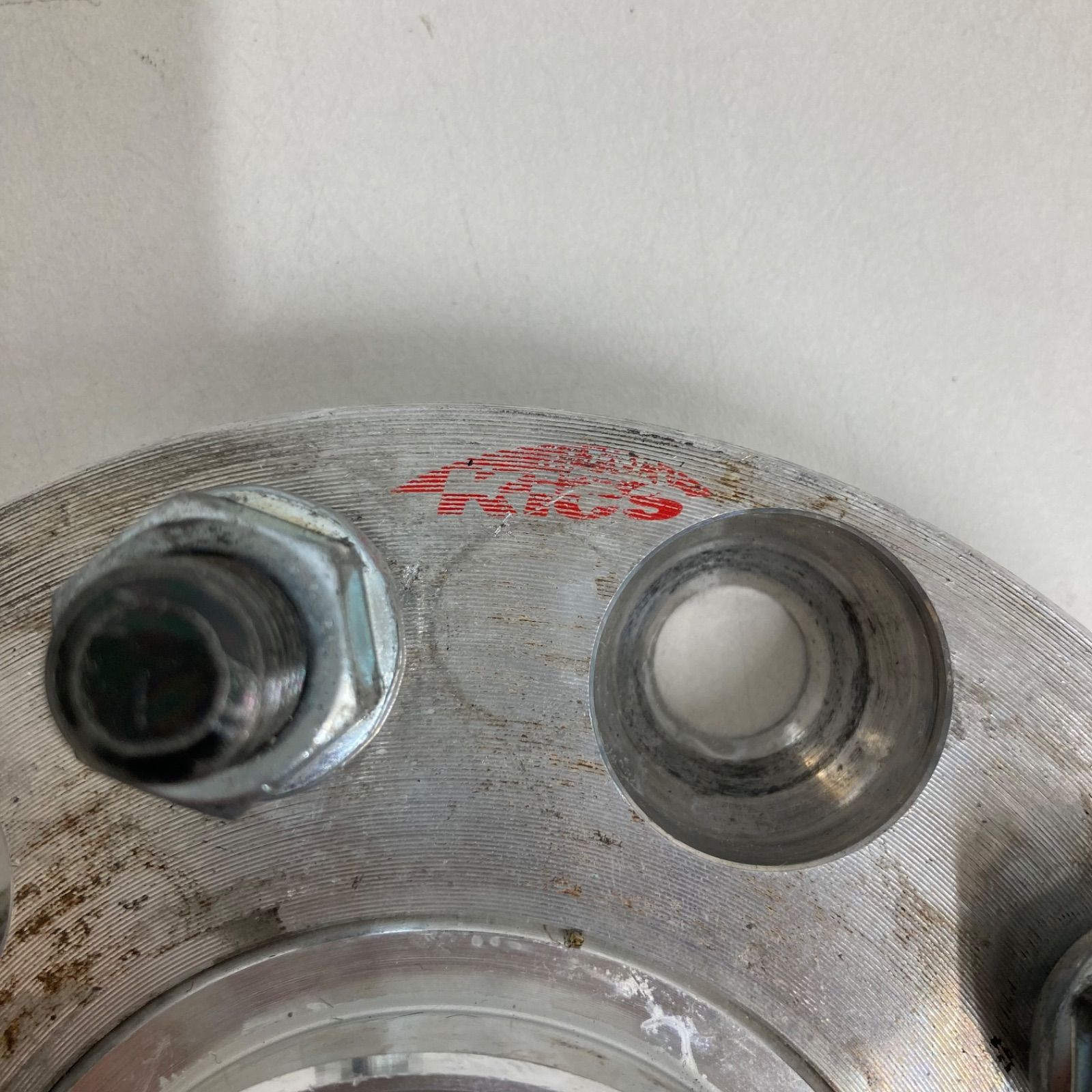 WTS