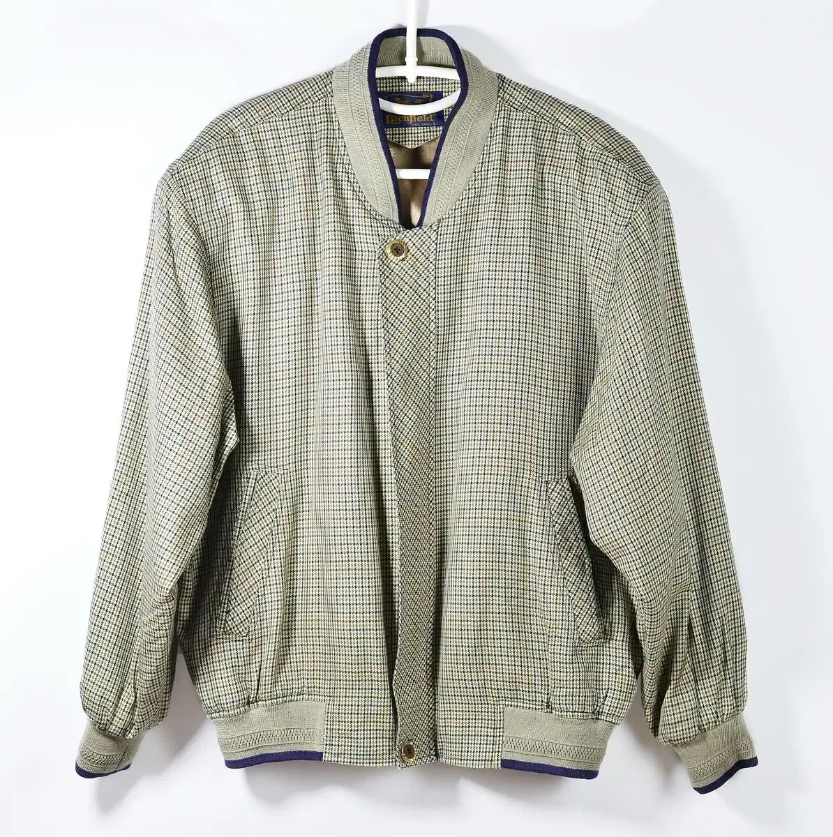 MAC スタジオ ラディアンス NC17.5-国内正規新品