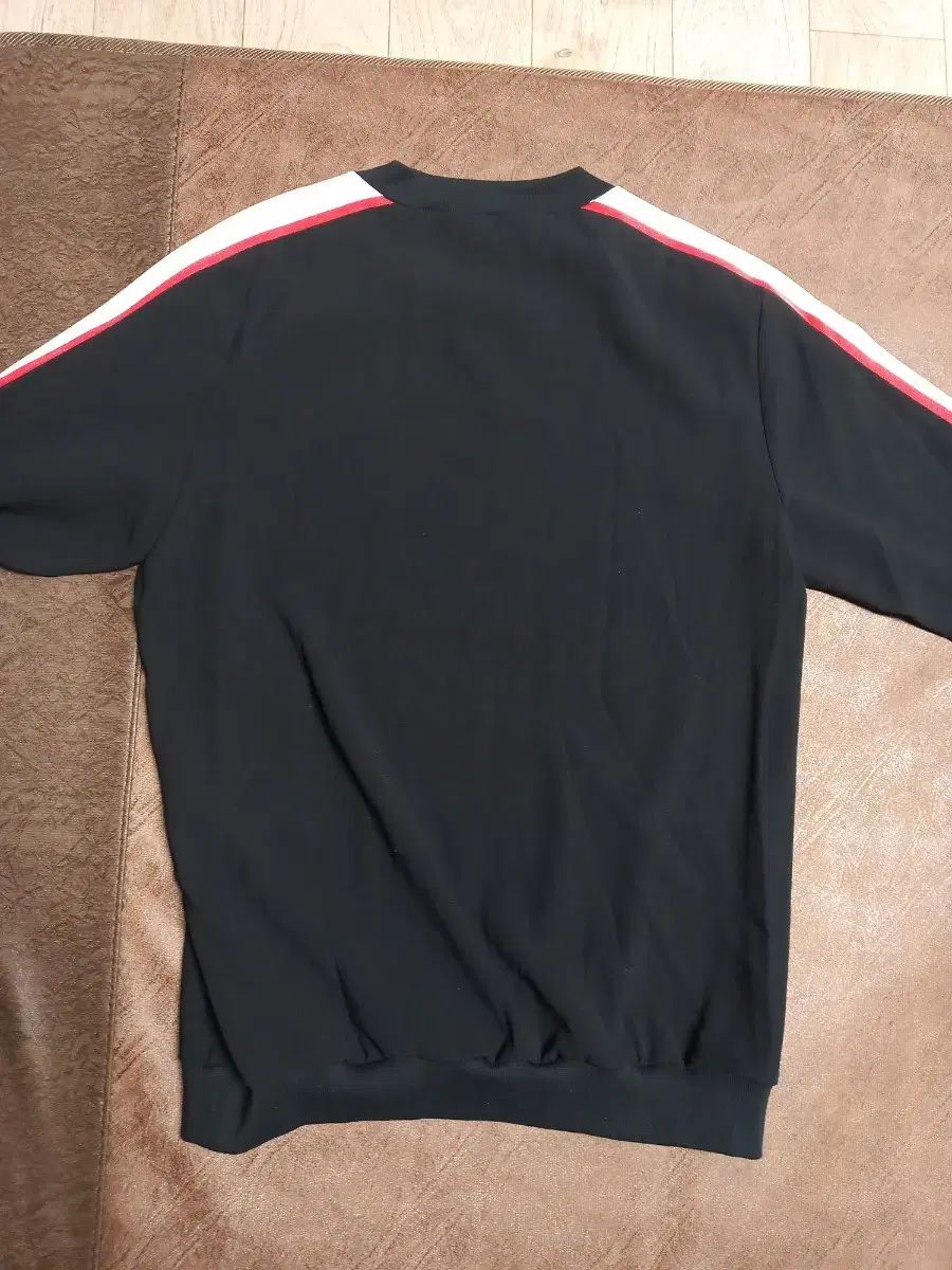  KENZO ケンゾー 黒 タイガー トレーナー Tシャツ 55 トレーナー スウェット トップス