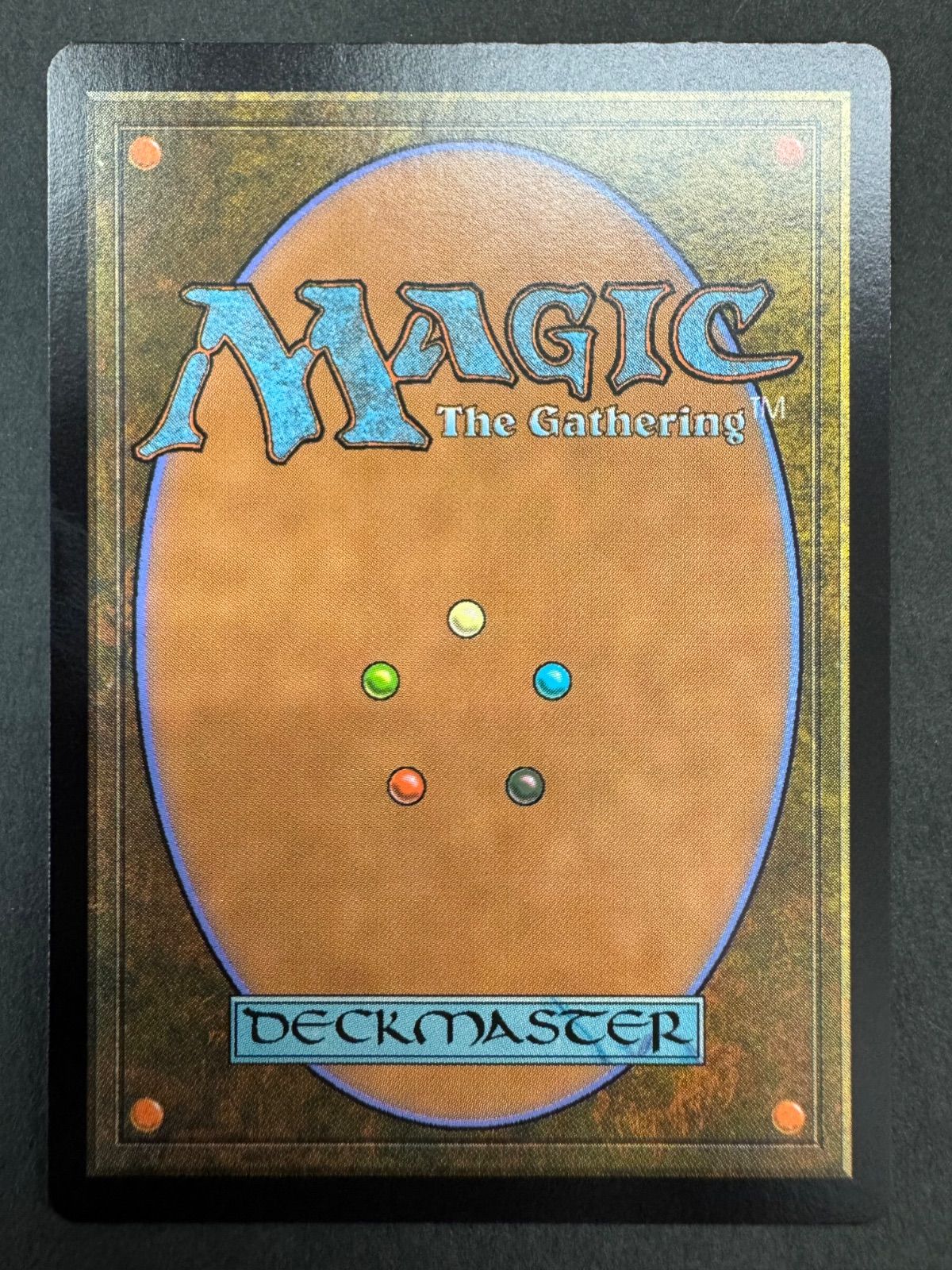 MTG 倍増の季節 英語 foil おとぎ話 WOT エルドレインの森