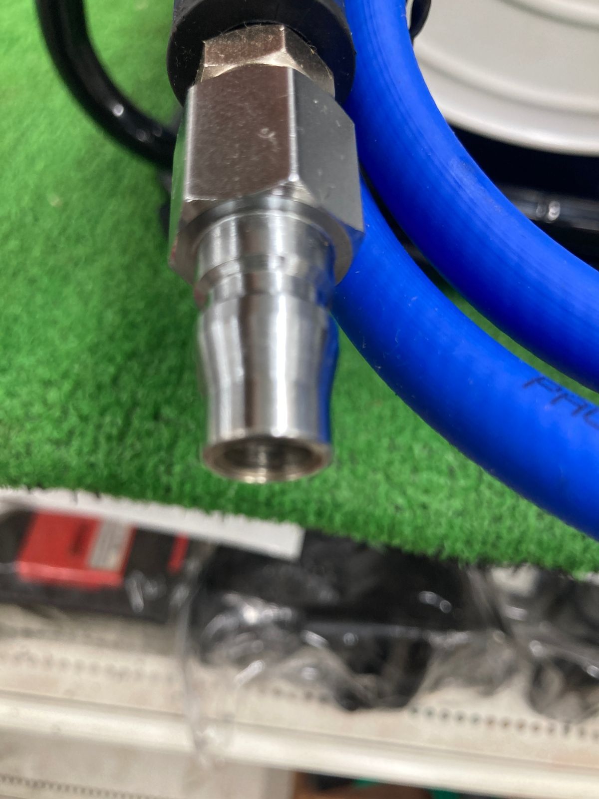 パオック エアリール