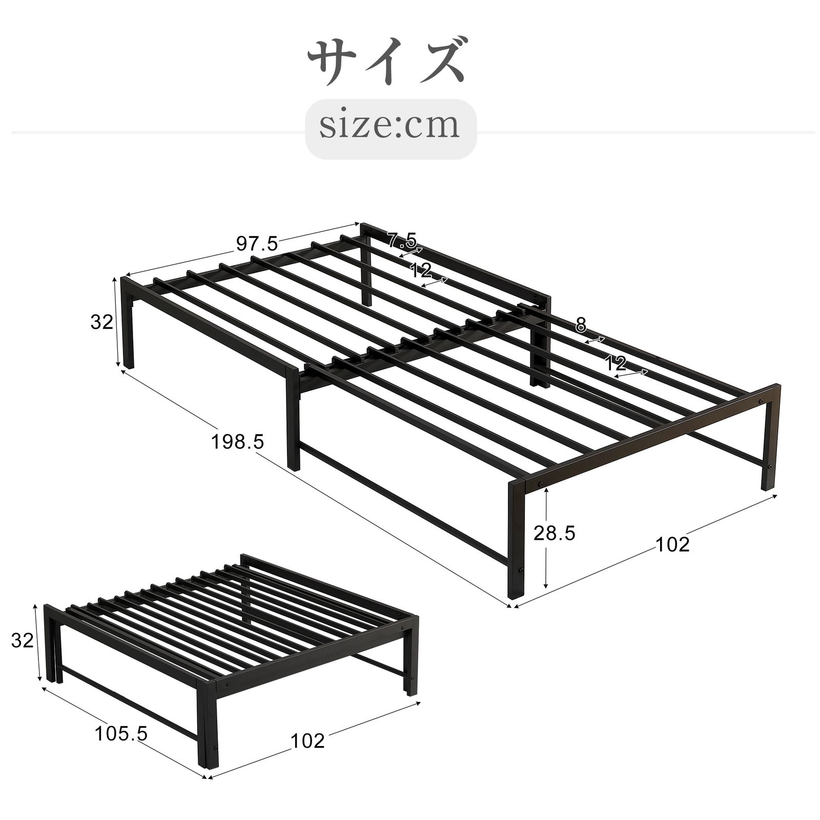 877　無印良品　冷蔵庫　深澤直人　一人暮らし　人気　綺麗　設置無料　安い‼️ 877 無印良品 冷蔵庫 深澤直人 一人暮らし 人気 綺麗 設置無料