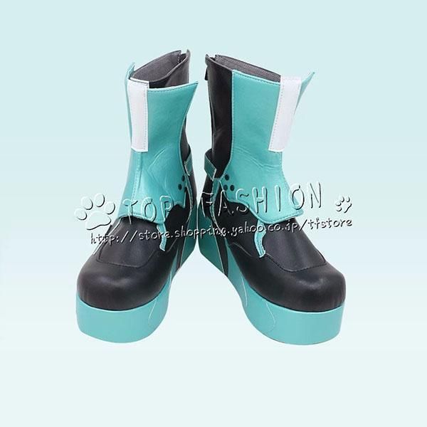 獄Luck ごくラック