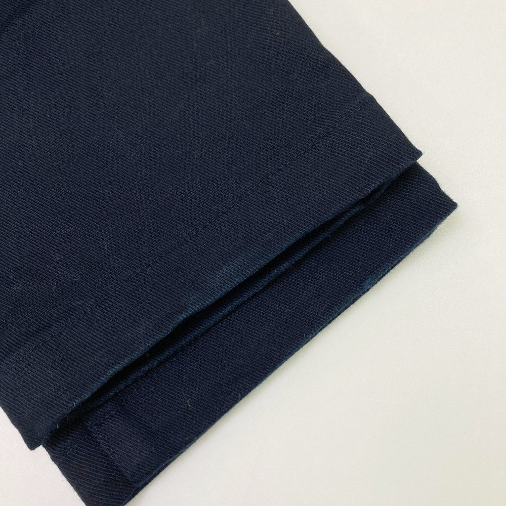 ゴルフウェア メンズ