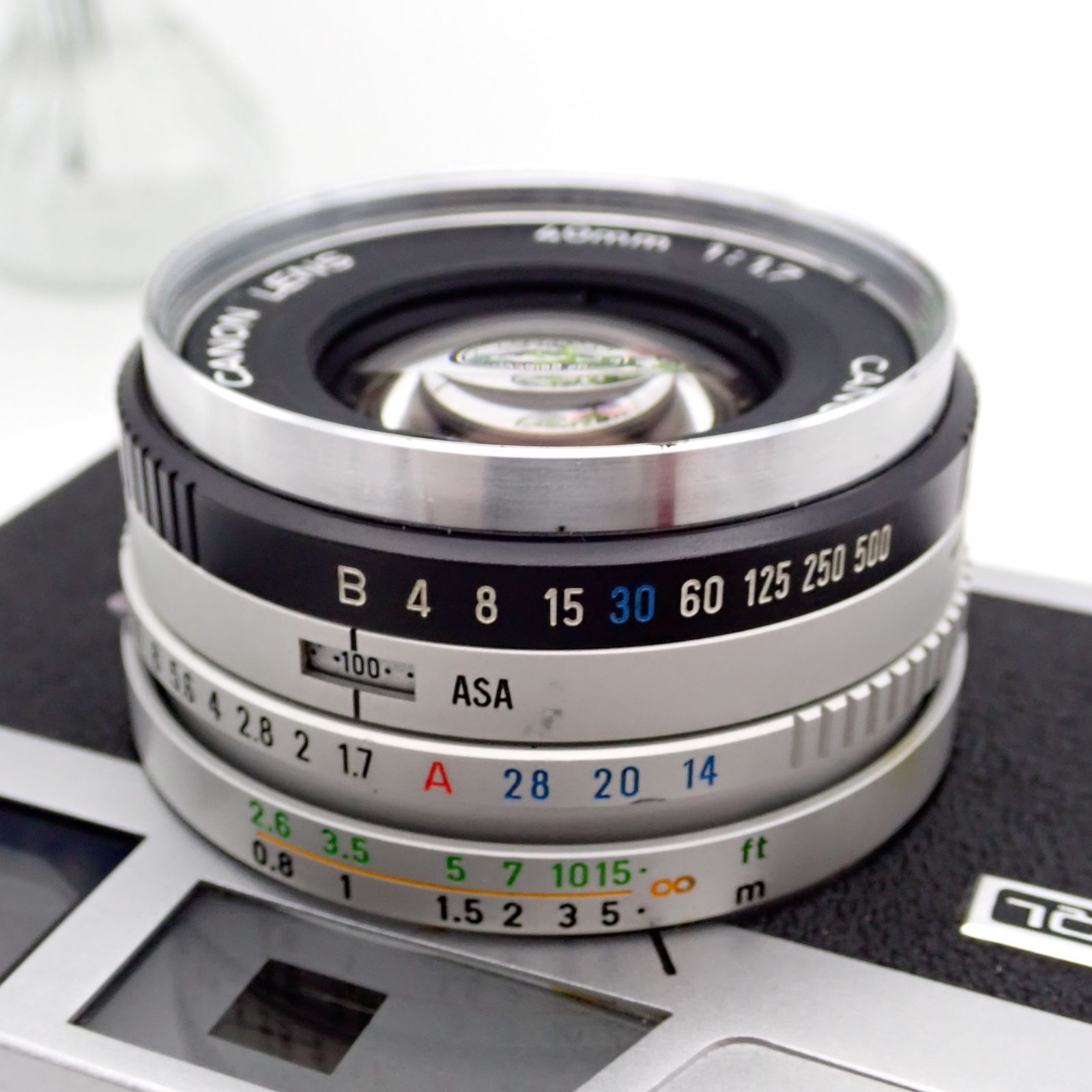 40mm