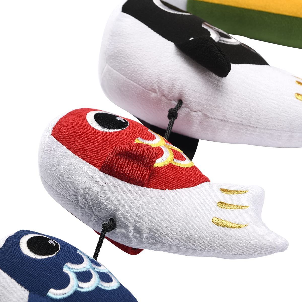 ギフトセット ミニ