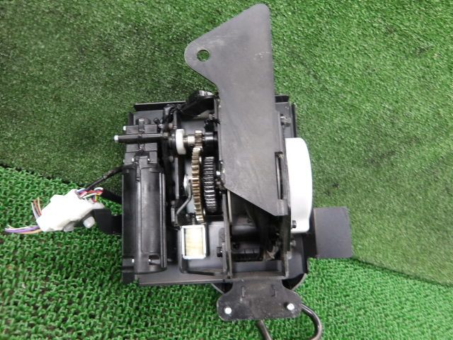 スローパーウインチ左右セット 38660-B2010