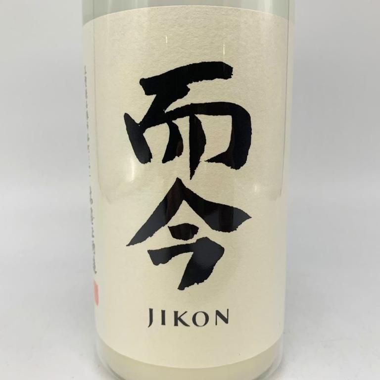 而今 特別純米 にごりざけ生 2024 720ml 日本酒 而今 にごりざけ生