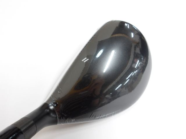 ユーティリティ ホンマ ツアーワールドTW 767 UT VIZARD EZ-C S 21 カーボンシャフト メンズ 右 9870