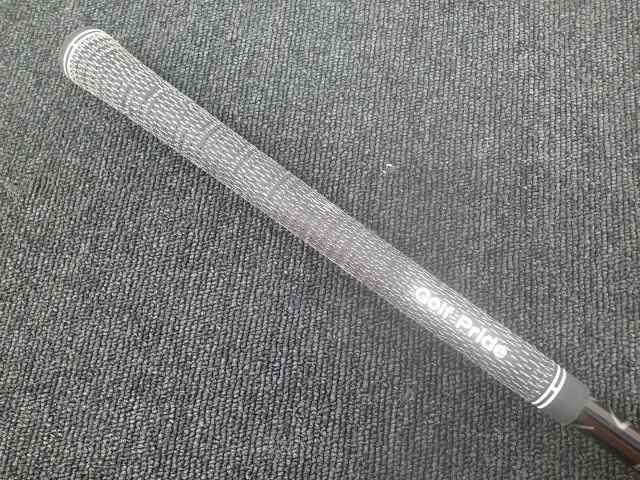 フェアウェイウッド ムジーク