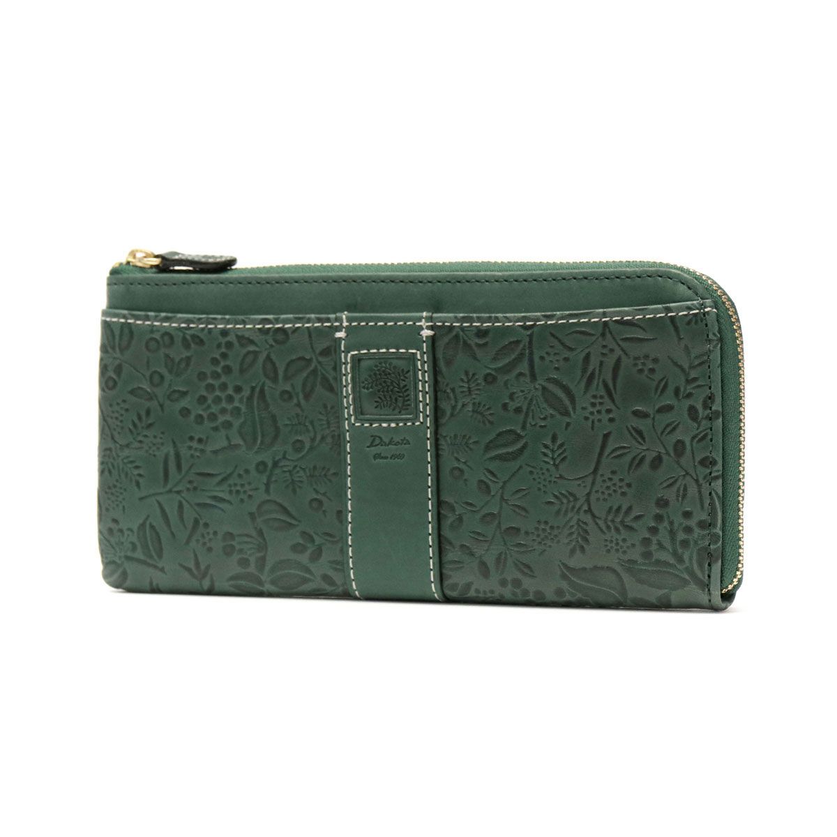 EPOCH2025 Jリーグ SE 直筆サインカード 川崎フロンターレ 伊藤達哉 EPOCH2025 Jリーグ SE 直筆サインカード 川崎フロンターレ 伊藤達哉