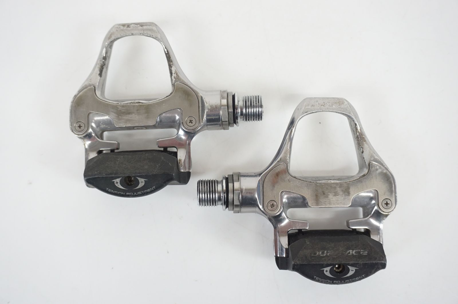 SHIMANO 「シマノ」 DURA-ACE PD-7810 ペダル / バイチャリ大宮店