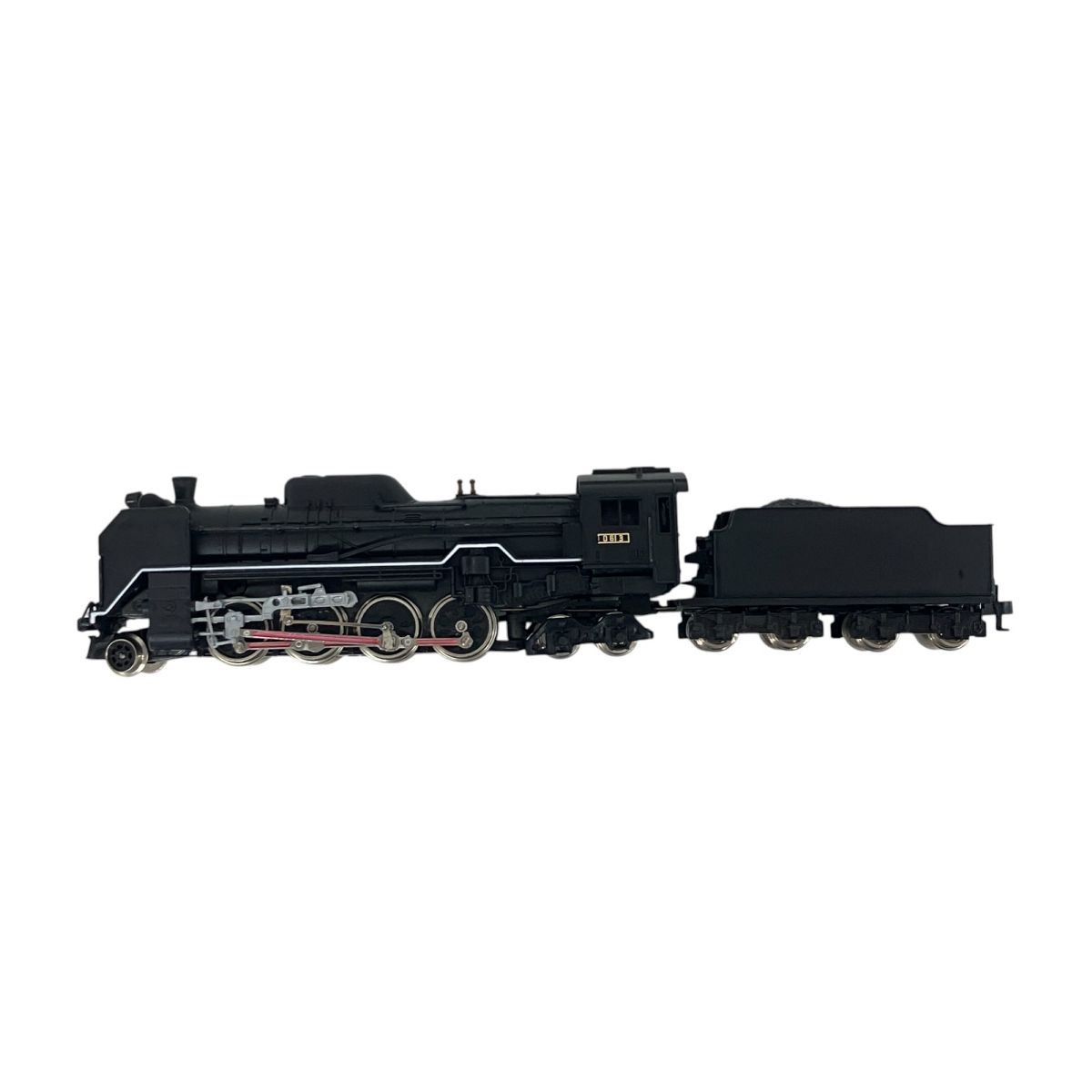 MICRO ACE D61-3 蒸気機関車 A9506 41cDYNMQaVL._AC_SY200_QL15_.jpg