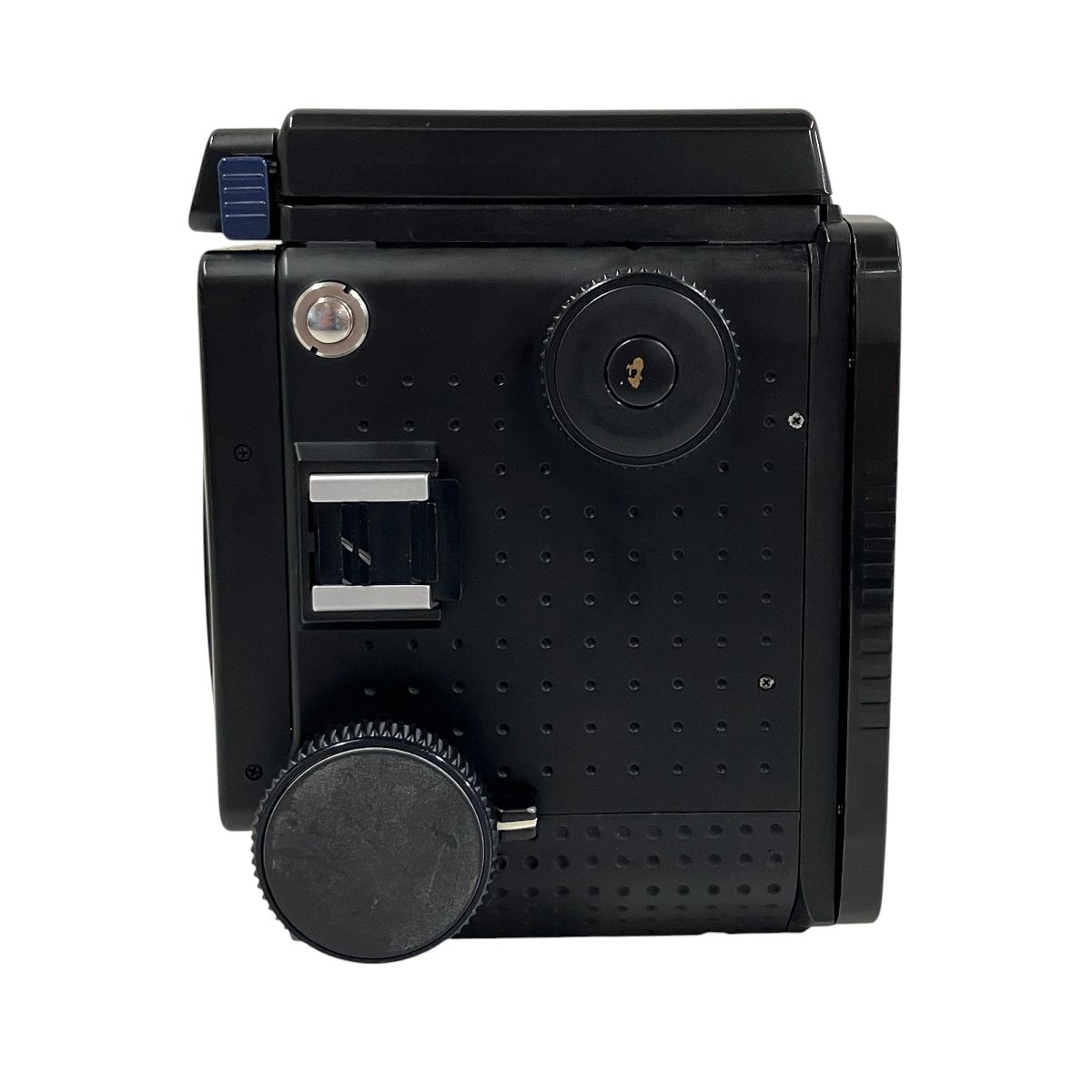 MAMIYA RZ67 中判 一眼 レフ フィルム カメラ ボディのみ マミヤ
