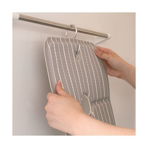  まとめ サンベルム いごこち風呂椅子マットブラウン TU 19810 × 湯桶 手桶 浴室用具