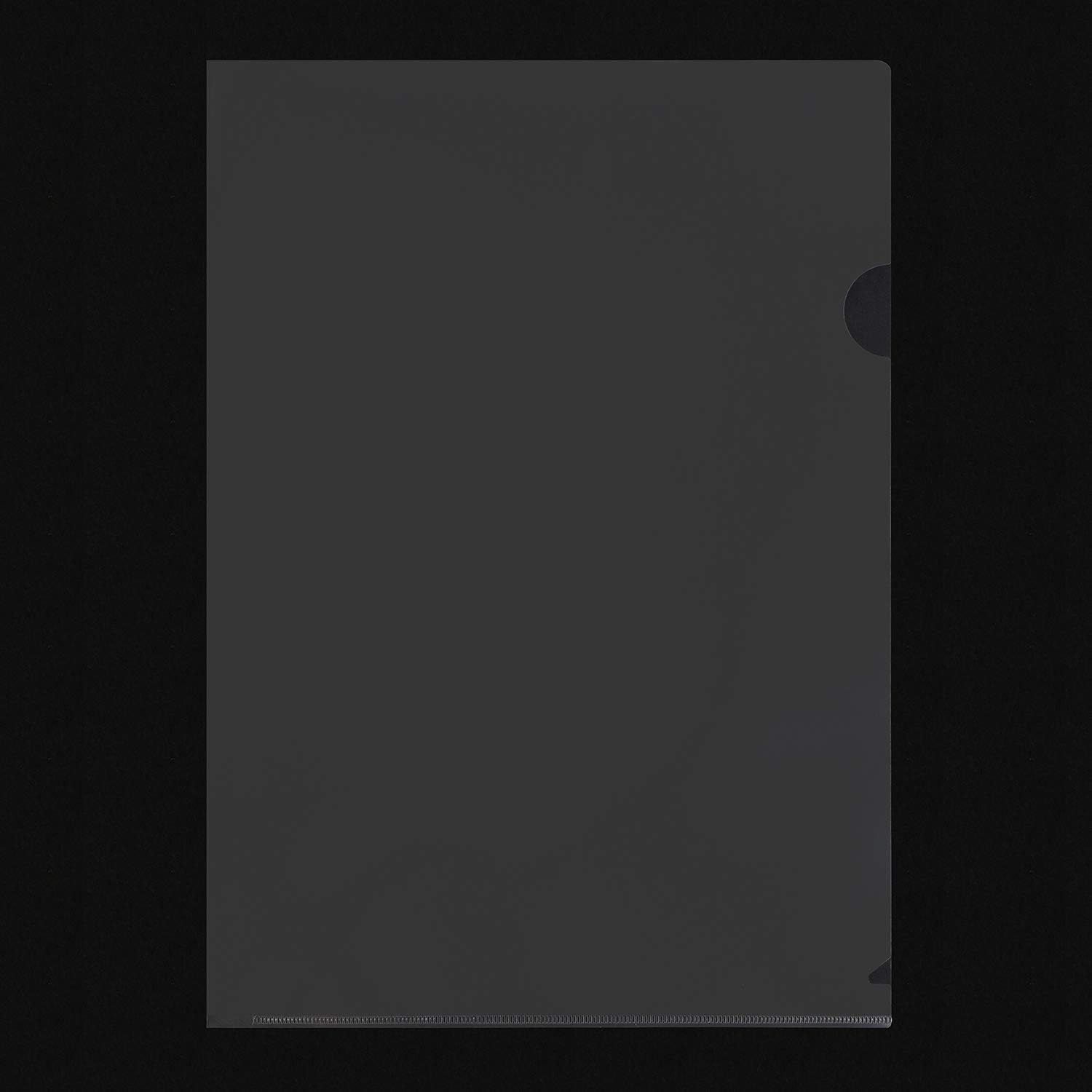 クリアホルダー 88-329