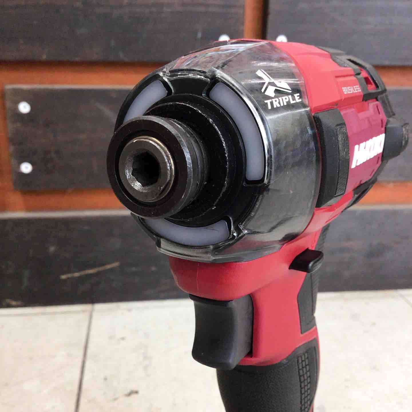 ハイコーキ|HIKOKI