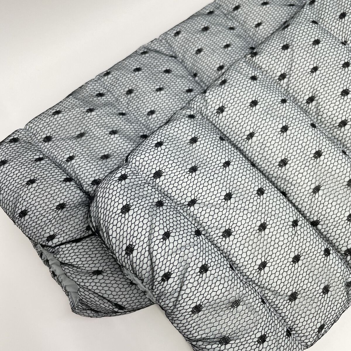 VALENTINO レッドヴァレンチノ