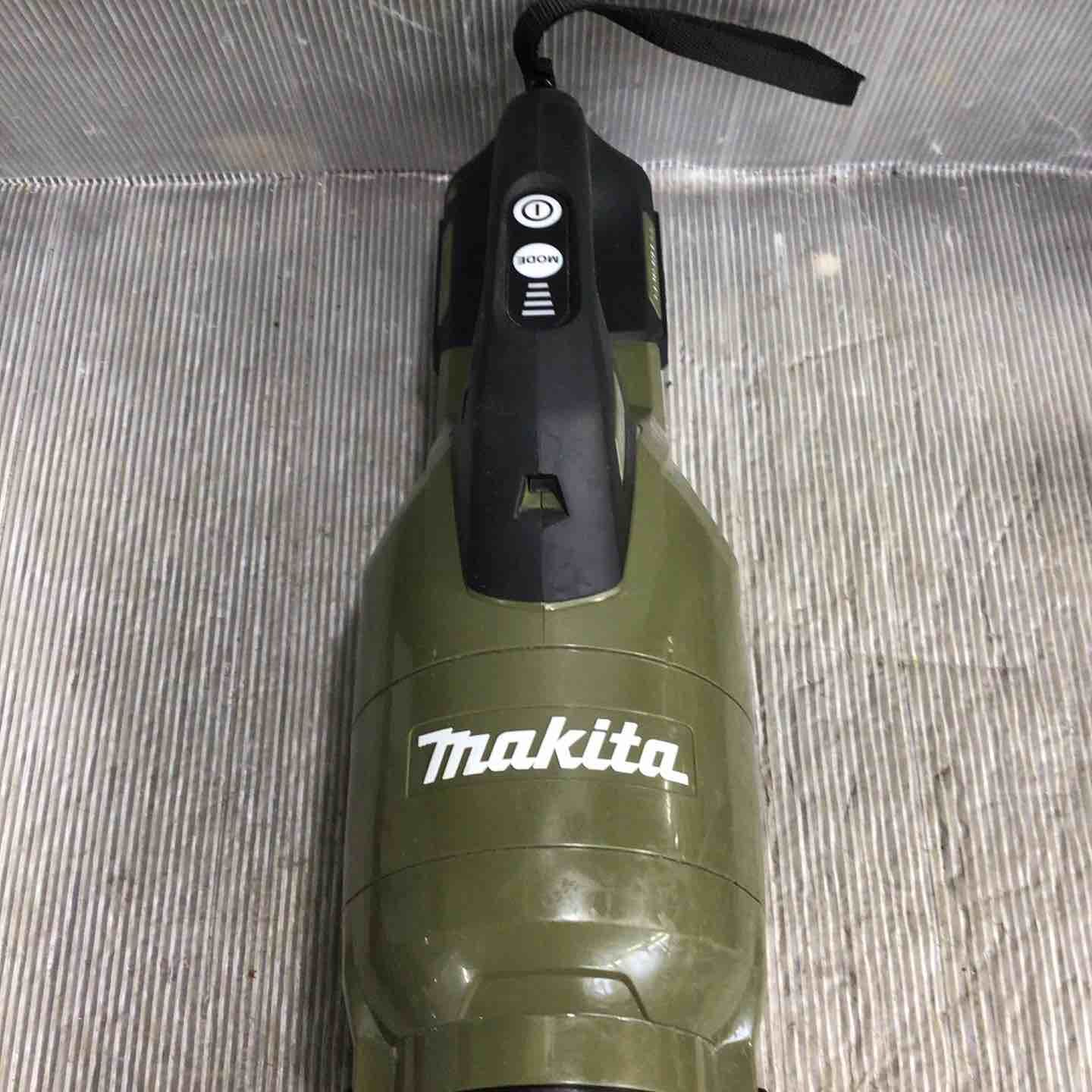 ☆マキタ(makita) コードレスクリーナー CL003GZO【草加店】 【公式通販】