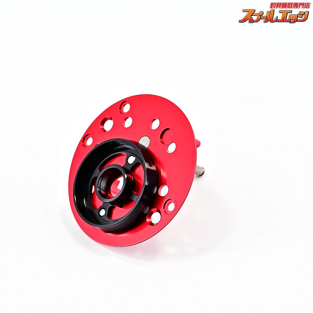 BRAKE-PLATE