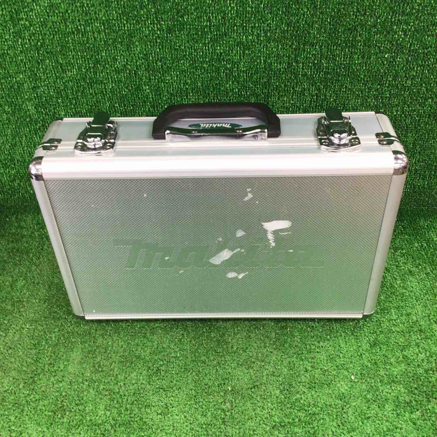 マキタ makita コードレスペンインパクトドライバー TD022DSHXO 川崎店 WWW_NOITHATQUANGTHANH_NET