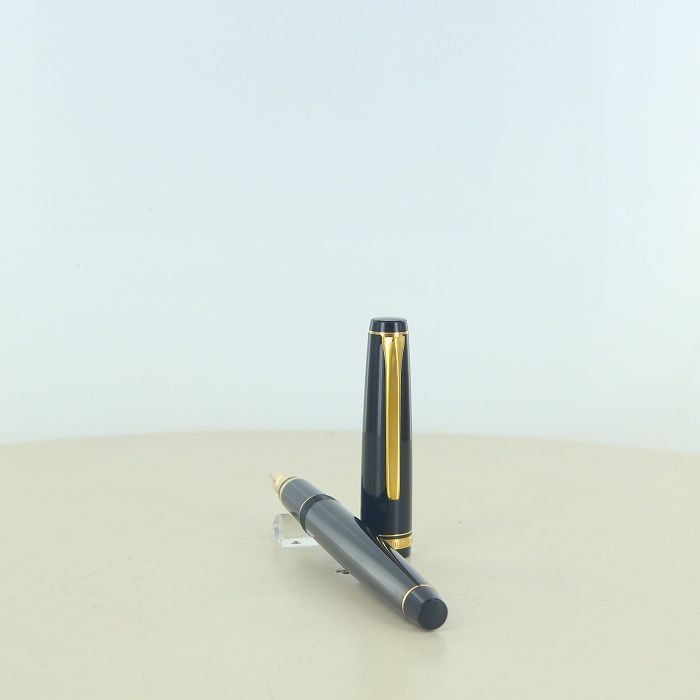 253 と重複の為無効