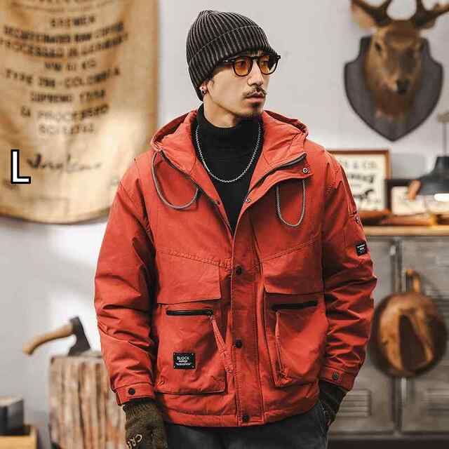 人気 韓国青磁器の開運金龍神装飾陶器瓶