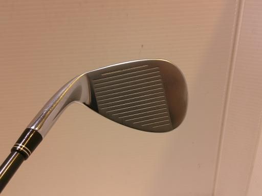 テーラーメイド R9 SUPERMAX メンズクラブ ウェッジ SW 右利き テーラーメイド R9 SUPERMAX メンズクラブ ウェッジ SW 右利き