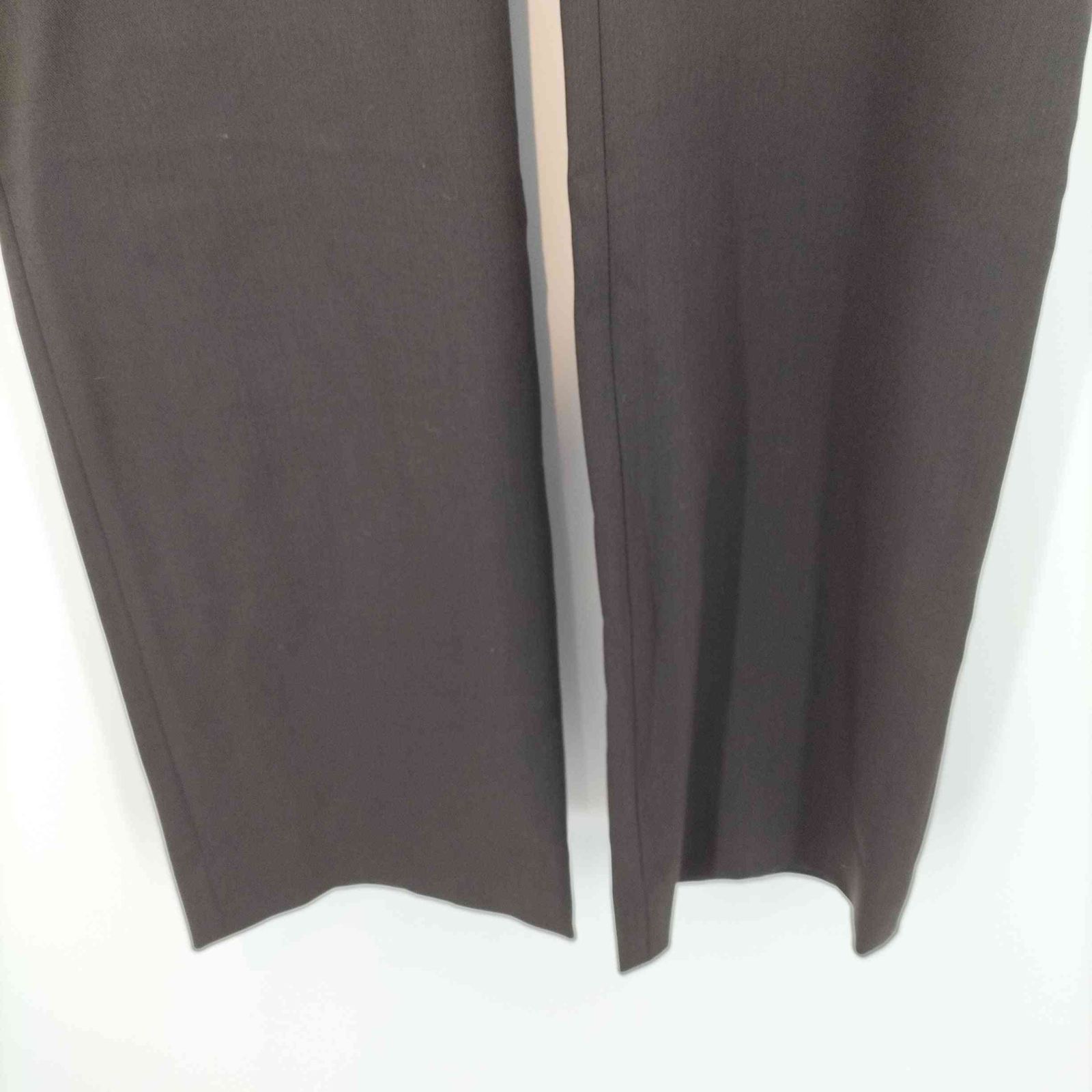 パロマウール paloma-wool NO. 1391/アーカイブ ラップスカート