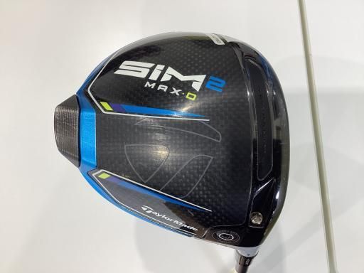テーラーメイド SIM2MAX 10.5 純正S シャフト　美品 シム2 1W Amazon.co.jp: TAYLORMADE(テーラーメイド)SIM2MAX(シムツー