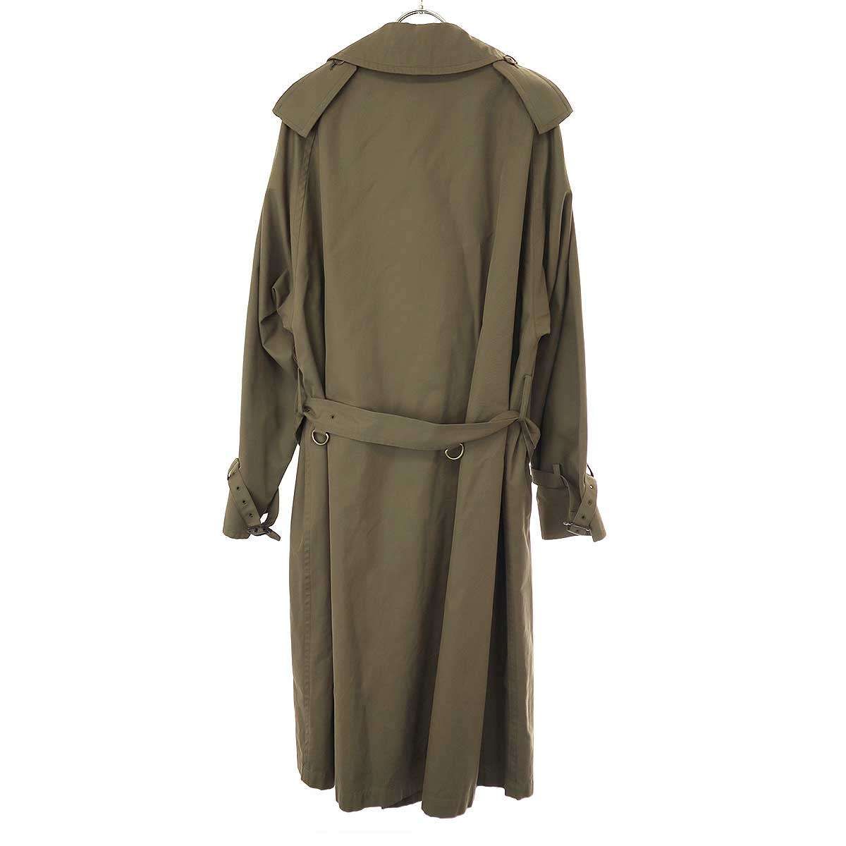 オーラリー　コート 0490025Y0082_m2_a001.jpg