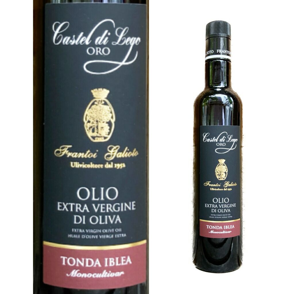 信州亀齢 特選清酒と純米吟醸酒2本飲みクラーベ 節約