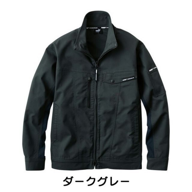 美品✨グレースコンチネンタル 箔ドットシャツワンピース ロング