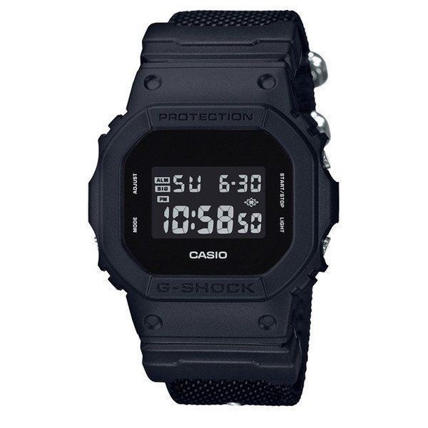 Amazon.co.jp: CASIO (カシオ) 腕時計 G-SHOCK(Gショック