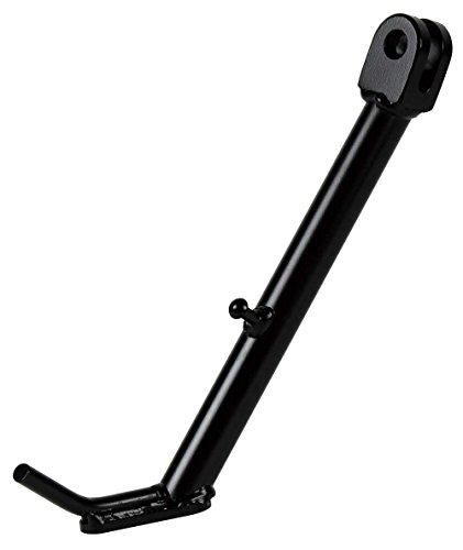 【新品・2営業日で発送】グッズ(GOODS) ショートサイドスタンド　ＴＷ２００／２２５